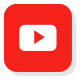 GigaMatrac YouTube